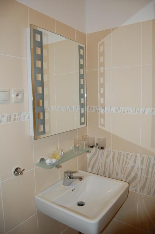 Hotel Academic Zvolen Ruang foto